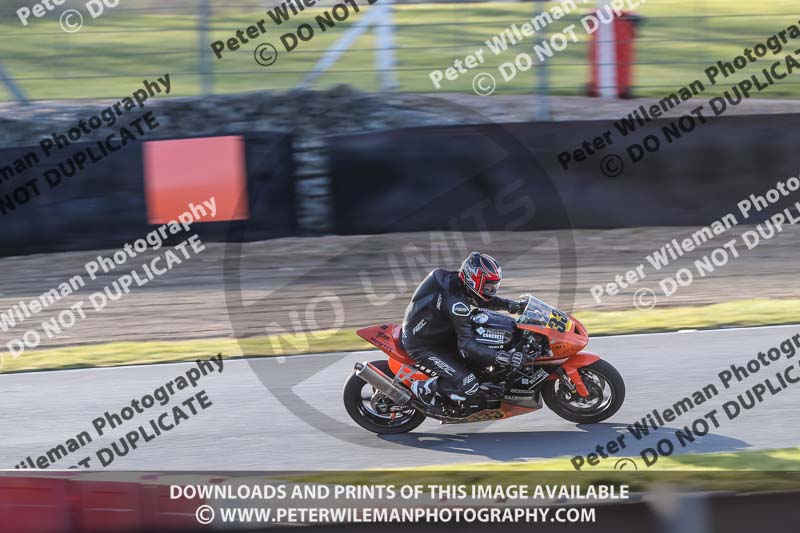 brands hatch photographs;brands no limits trackday;cadwell trackday photographs;enduro digital images;event digital images;eventdigitalimages;no limits trackdays;peter wileman photography;racing digital images;trackday digital images;trackday photos